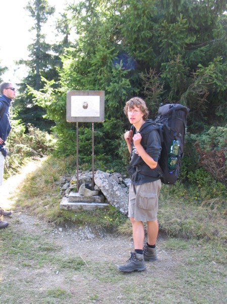copak píšou?