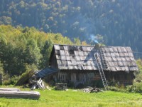 chajda ...