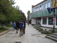 Užhorod